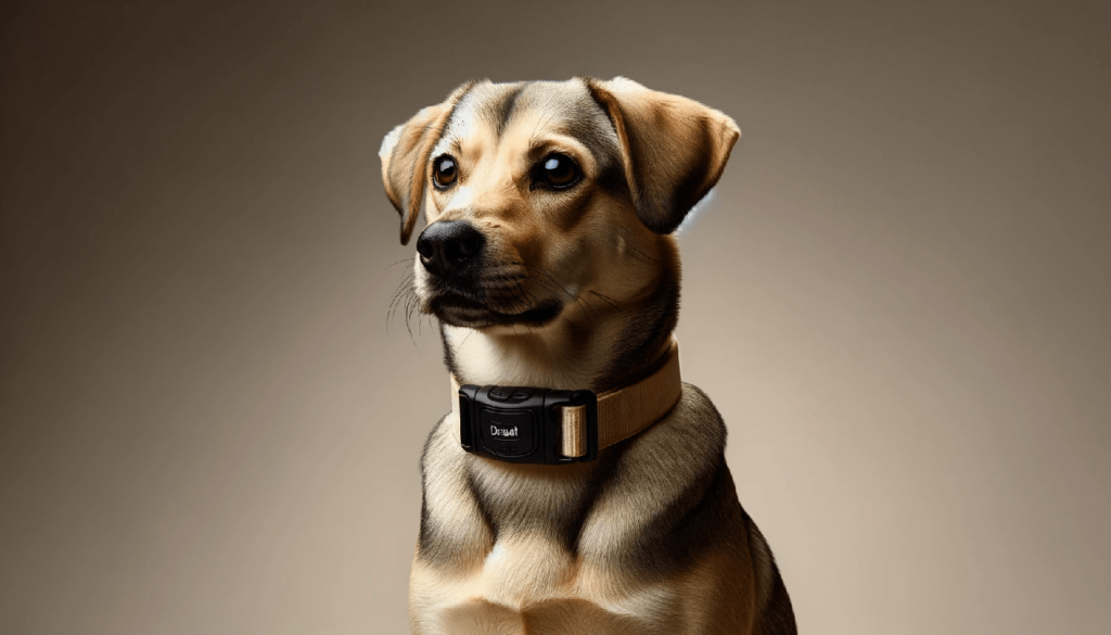 The Bousnic Dog Training Collars Website – High-end Dog Training Collars